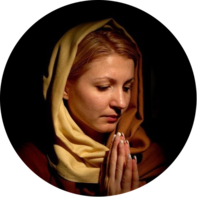 Гадалка Анна — Красноярск